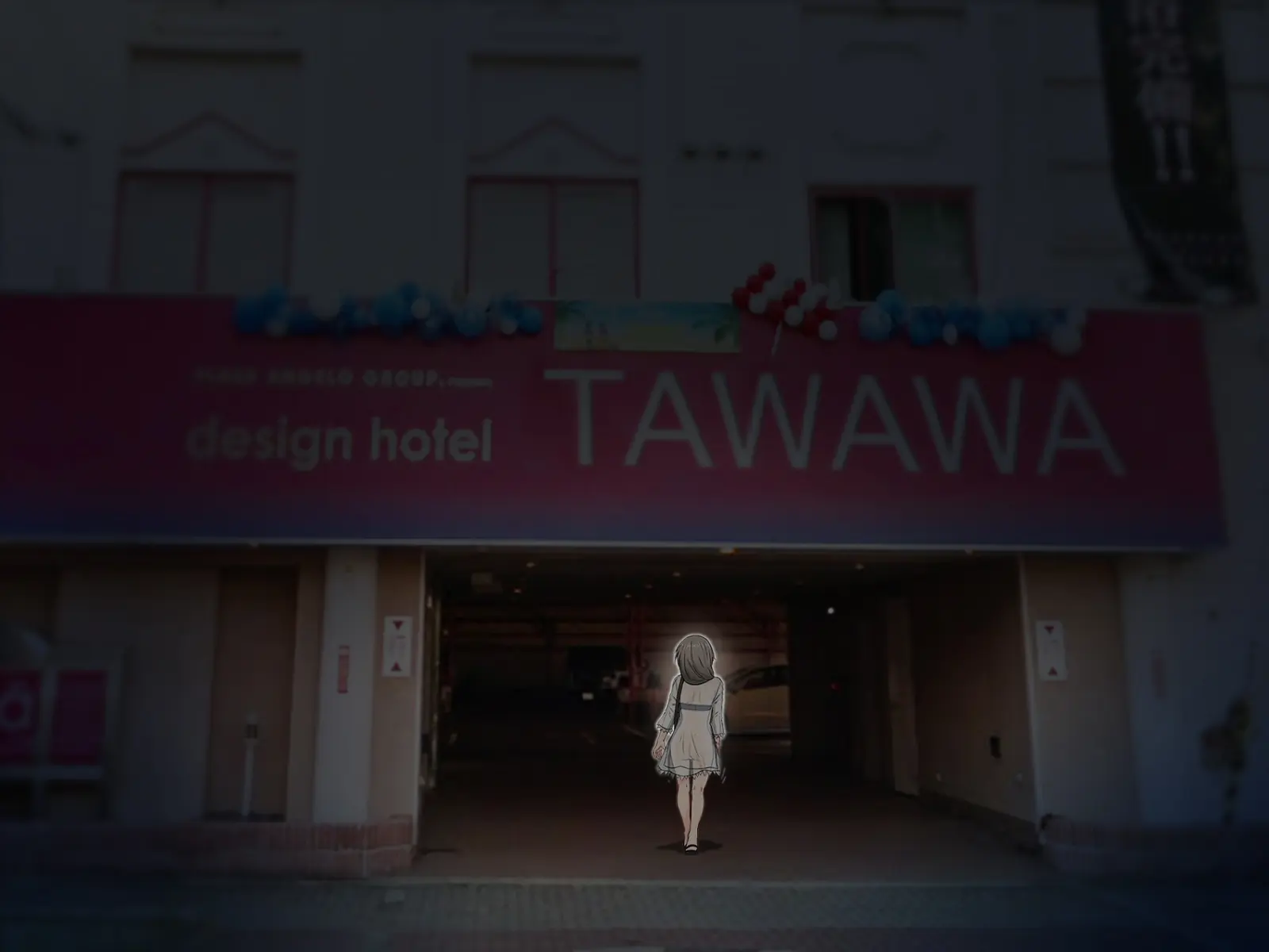 Uzaki Tsuki Wa NTR Retai! 우자키 츠키는 NTR당하고 싶어!